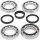 Differential repair kit front for Polaris Scrambler 850 Sportsman 550 850 1000