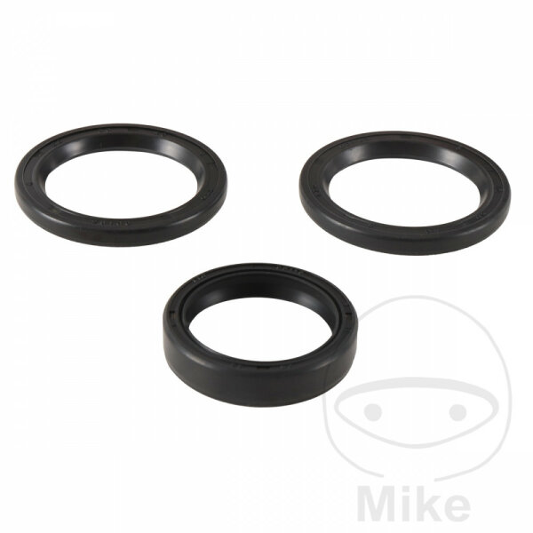 Differential bearing seal kit front for Polaris Scrambler 850 Sportsman 550 850