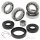 Kit di riparazione del differenziale anteriore per Honda TRX 500 # 2012-2013