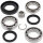 Differential repair kit rear for Honda TRX 420 2010-2013 # TRX 500 2012-2013