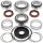 Differential repair kit rear for Polaris Ranger 700 # 2006-2009