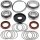 Kit de reparación del diferencial trasero para Polaris Ranger 700 # 2006-2007