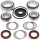 Differential repair kit rear for Polaris RZR 800 # 2008-2014