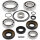 Differential repair kit rear for Kawasaki KVF 650 750 Brute Force
