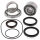 Kit de réparation du différentiel arrière pour Yamaha YFM 450 FWAN Kodiak # 2005