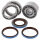 Differential repair kit rear for Yamaha YFM 350 Grizzly # 2007-2011