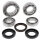 Differential repair kit rear for Yamaha YFM 450 Grizzly Kodiak