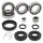 Kit di riparazione del differenziale anteriore per Honda TRX 420 # 2014-2020
