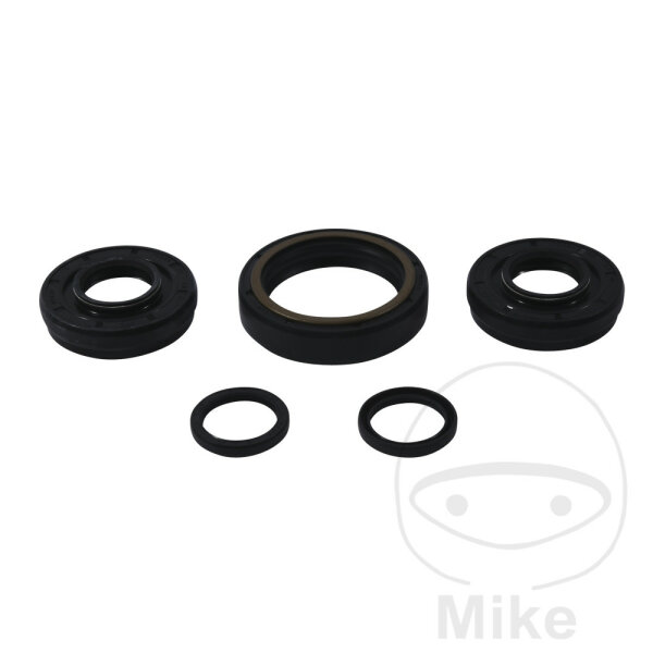 Differential bearing seal kit front for Honda TRX 500 # 2012-2013