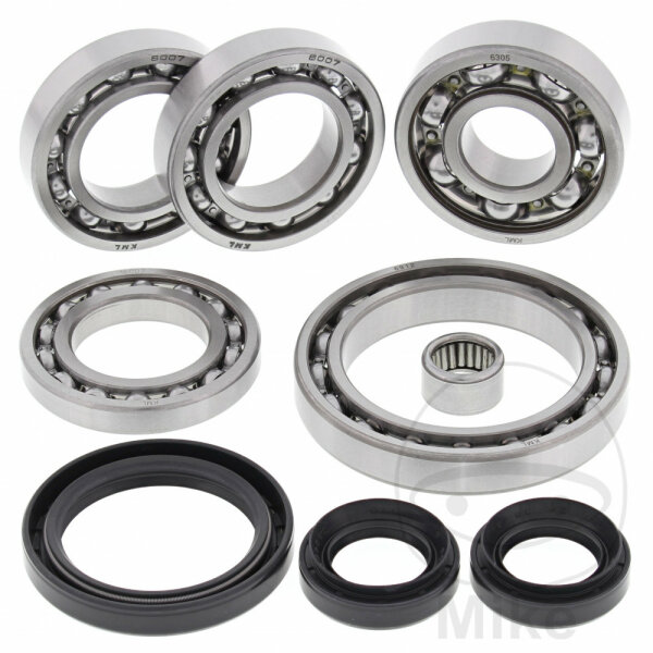 Differential Reparatursatz vorne für CF Moto U Force 800 Z Force 800 1000