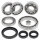 Differential Reparatursatz vorne für CF Moto U Force 800 Z Force 800 1000