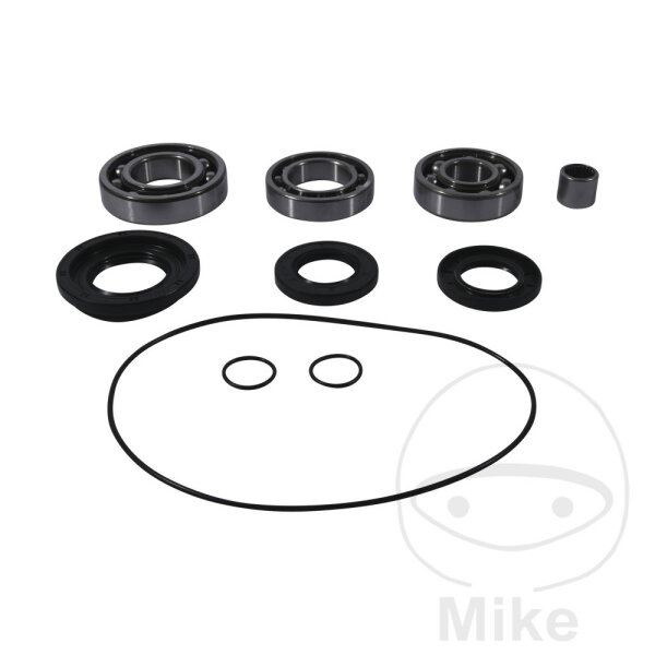 Differential Reparatursatz vorne für CAN-AM Outlander 450 500 570 800 850 1000