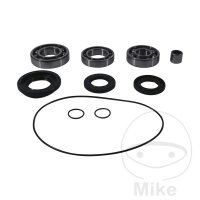 Differential repair kit front for CAN-AM Outlander 450...