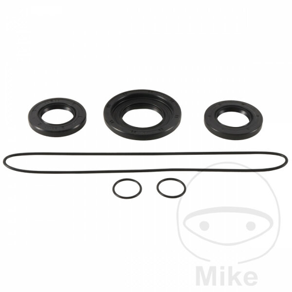 Differential bearing seal kit front for CAN-AM Outlander 450 500 570 850 1000