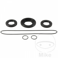 Differential bearing seal kit front for CAN-AM Outlander...