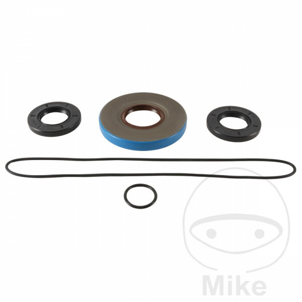 Jeu de joints de palier de différentiel arrière pour CAN-AM Commander 800 1000
