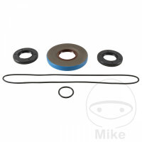 Differential bearing seal kit rear for CAN-AM Commander...