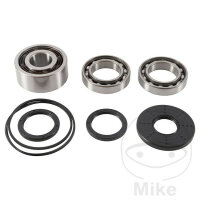 Differential repair kit front for Polaris RZR 1000 XP #...