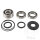 Kit de réparation du différentiel avant pour Polaris RZR 1000 XP # 2016-2017