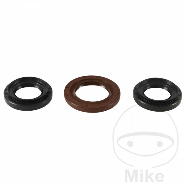 Differential bearing seal kit rear for Yamaha YFM 700 Kodiak # 2016-2020