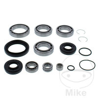 Differential repair kit front for Honda TRX 500 Foreman...