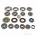 Kit di riparazione del differenziale completo per Polaris ACE 570 General RZR 1000