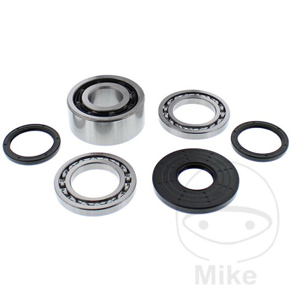 Differential Reparatursatz vorne für Polaris RZR 925 1000 # 2020