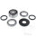 Differential Reparatursatz vorne für Polaris RZR 925 1000 # 2020
