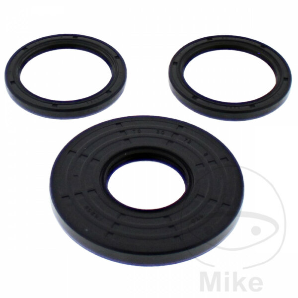 Differential bearing seal kit front for Polaris RZR 925 1000 # 2020
