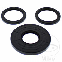 Differential bearing seal kit front for Polaris RZR 925...