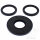 Differential bearing seal kit front for Polaris RZR 925 1000 # 2020