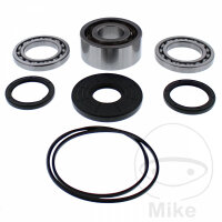 Differential repair kit front for Polaris General Ranger...