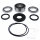 Kit de réparation du différentiel avant pour Polaris General Ranger RZR 1000