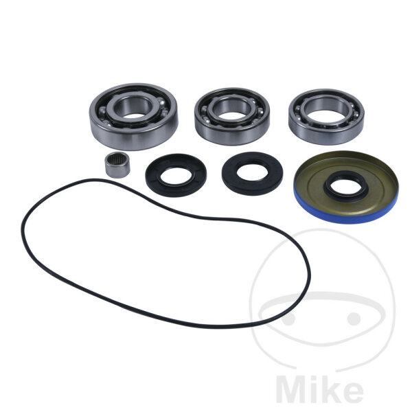Kit de réparation du différentiel avant pour CAN-AM Defender 800 1000