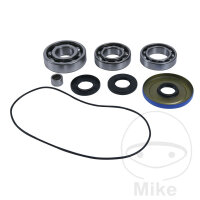 Differential repair kit front for CAN-AM Defender 800...