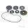 Kit de réparation du différentiel avant pour CAN-AM Defender 800 1000