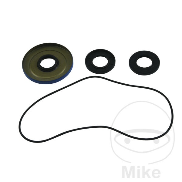 Differential bearing seal kit front for CAN-AM Defender 800 Maverick 800 1000