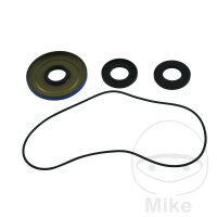 Differential bearing seal kit front for CAN-AM Defender...