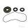 Differential bearing seal kit front for CAN-AM Defender 800 Maverick 800 1000
