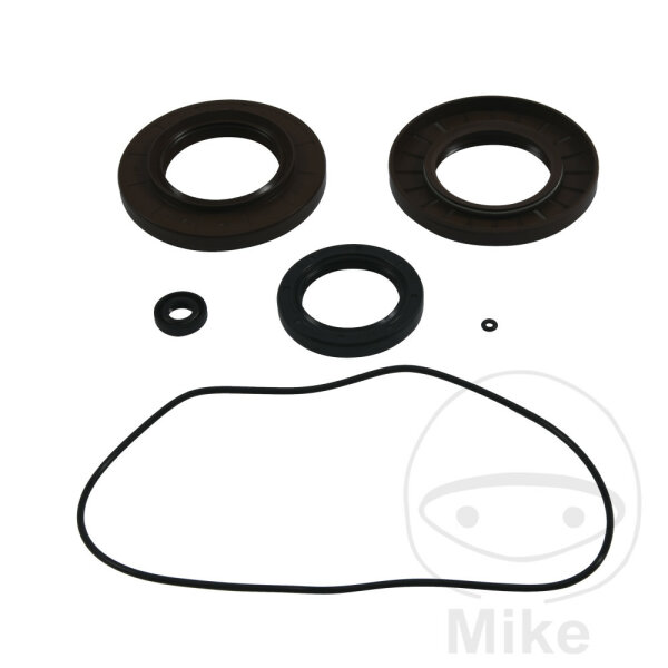 Differential bearing seal kit front for Arctic Cat 550 700 1000