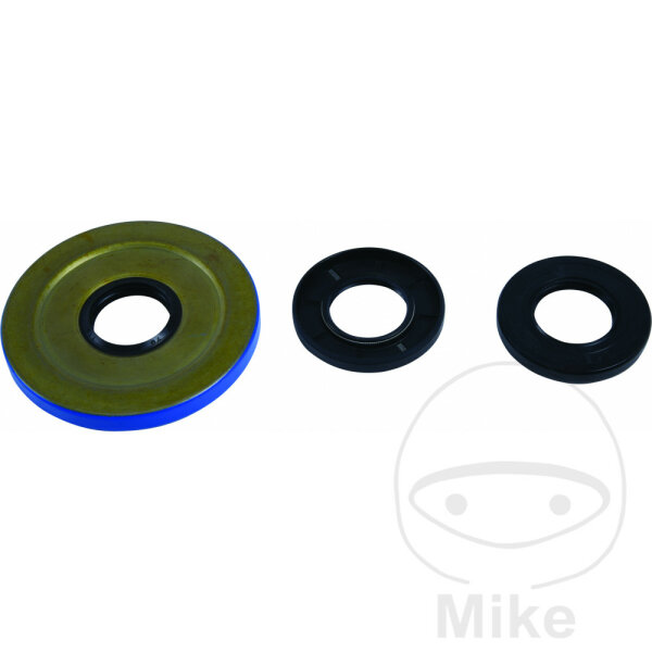Kit de réparation du différentiel avant pour CAN-AM Defender 800 1000 # 2016