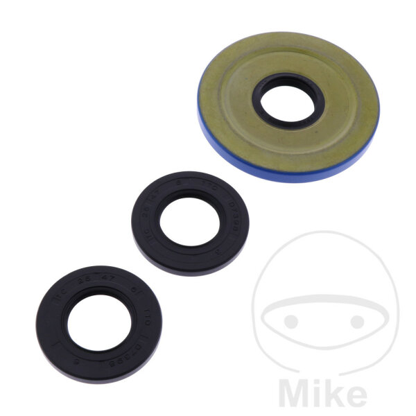 Differential bearing seal kit front for CAN-AM Defender 800 1000 # 2016