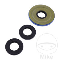 Differential bearing seal kit front for CAN-AM Defender...