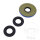 Differential bearing seal kit front for CAN-AM Defender 800 1000 # 2016