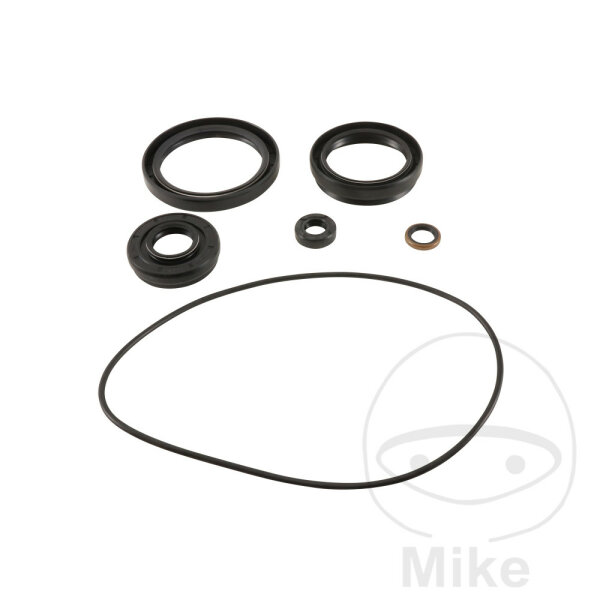 Differential bearing seal kit front for Kawasaki KVF 750 # 2015-2020
