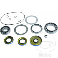 Differential repair kit front for CAN-AM Maverick X3 900...