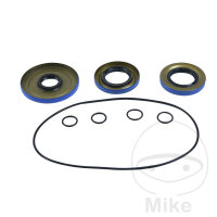 Differential bearing seal kit front for CAN-AM Maverick...