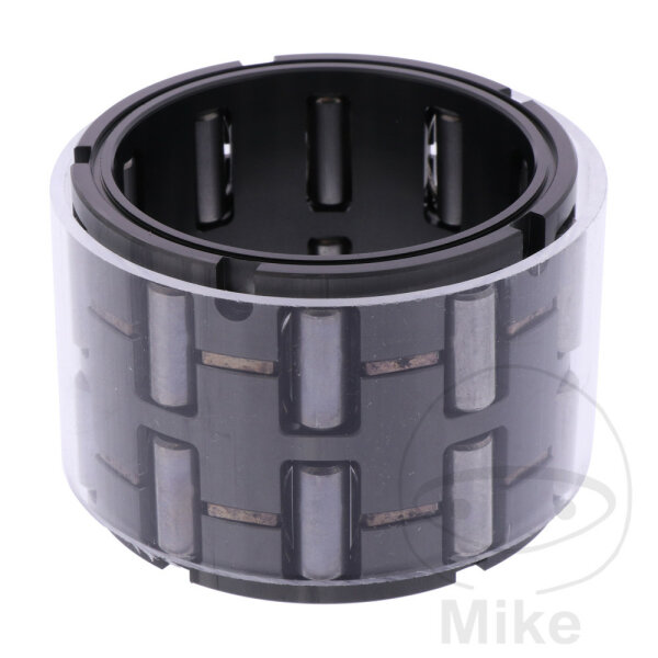 Kit di riparazione del differenziale anteriore per Polaris 325 400 500 550 570