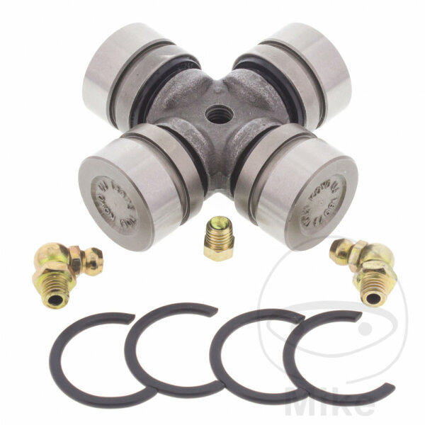 Jeu de joints universels pour Kawasaki KAF 950 Mule 09-17 # KAF 1000 Mule 16-18