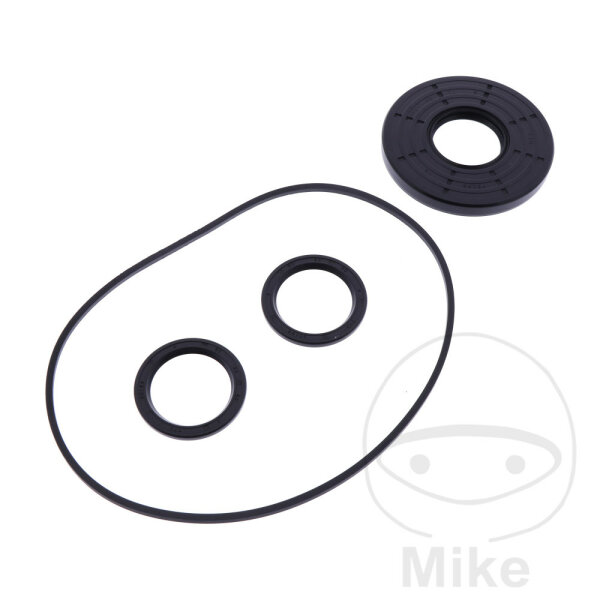 Differential bearing seal kit front for Polaris 325 570 800 900 1000